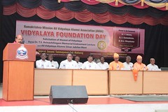 Vidyalaya Foundation Day 2020 (29) <a style="margin-left:10px; font-size:0.8em;" href="http://www.flickr.com/photos/47844184@N02/49481902472/" target="_blank">@flickr</a>