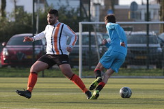 HBC Voetbal • <a style="font-size:0.8em;" href="http://www.flickr.com/photos/151401055@N04/49482054921/" target="_blank">View on Flickr</a>