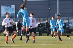 HBC Voetbal • <a style="font-size:0.8em;" href="http://www.flickr.com/photos/151401055@N04/49482055656/" target="_blank">View on Flickr</a>