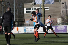 HBC Voetbal • <a style="font-size:0.8em;" href="http://www.flickr.com/photos/151401055@N04/49482056551/" target="_blank">View on Flickr</a>