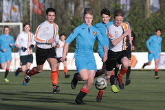 HBC Voetbal • <a style="font-size:0.8em;" href="http://www.flickr.com/photos/151401055@N04/49482056851/" target="_blank">View on Flickr</a>