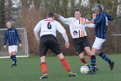 HBC Voetbal • <a style="font-size:0.8em;" href="http://www.flickr.com/photos/151401055@N04/49482068636/" target="_blank">View on Flickr</a>