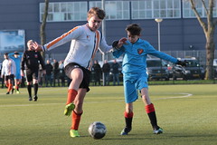 HBC Voetbal • <a style="font-size:0.8em;" href="http://www.flickr.com/photos/151401055@N04/49482268772/" target="_blank">View on Flickr</a>