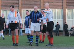 HBC Voetbal • <a style="font-size:0.8em;" href="http://www.flickr.com/photos/151401055@N04/49482283017/" target="_blank">View on Flickr</a>