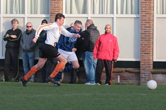 HBC Voetbal • <a style="font-size:0.8em;" href="http://www.flickr.com/photos/151401055@N04/49482284687/" target="_blank">View on Flickr</a>