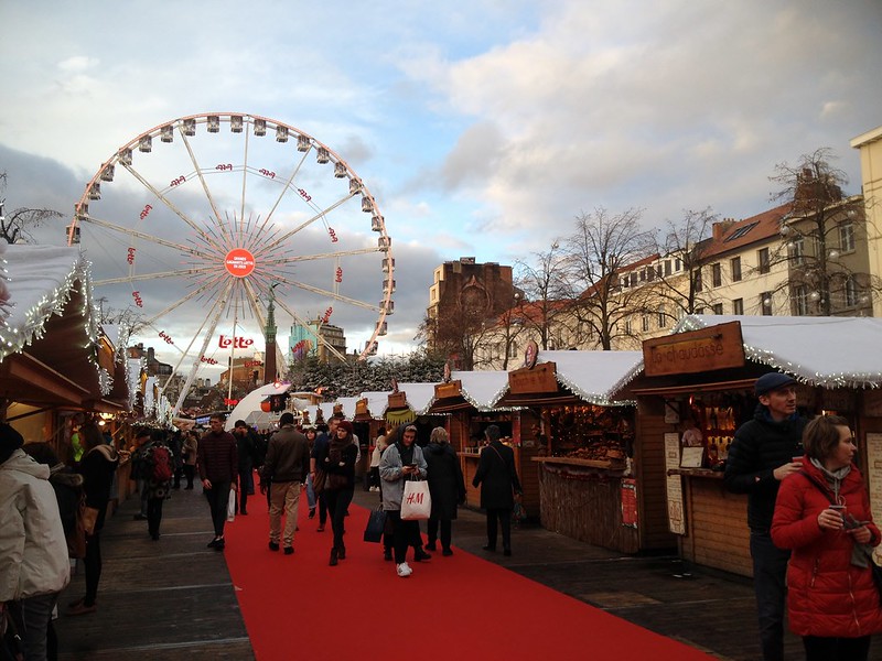 Bruxelles Christmas Market<br/>© <a href="https://flickr.com/people/51689289@N07" target="_blank" rel="nofollow">51689289@N07</a> (<a href="https://flickr.com/photo.gne?id=49483549368" target="_blank" rel="nofollow">Flickr</a>)