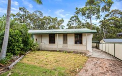 2/3 Curlew Close, Mount Hutton NSW