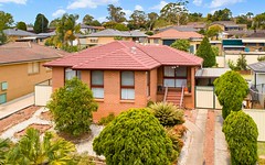 32 Normandy Terrace, Leumeah NSW