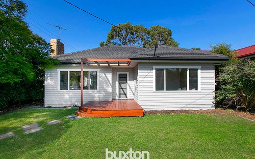 26 Keith St, Parkdale VIC 3195