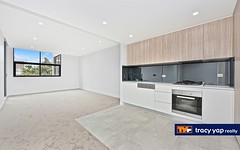 215/17 Epping Road, Epping NSW