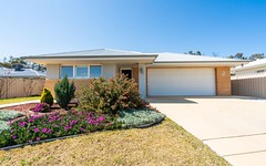 2 Mordie Place, Gobbagombalin NSW