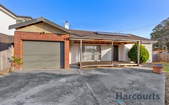 113 North Road, Avondale Heights VIC