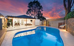 29 Loves Avenue, Oyster Bay NSW