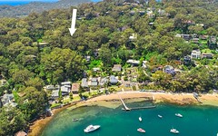92 Riverview Road, Avalon Beach NSW