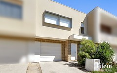 9 Song Street, Sunshine West VIC