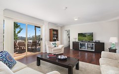 108 - 109 Great Western Highway, Woodford NSW