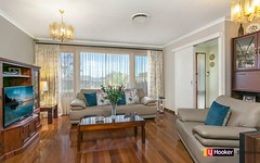 5 Leven Place, St Andrews NSW