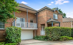 6/8 Shinfield Avenue, St Ives NSW