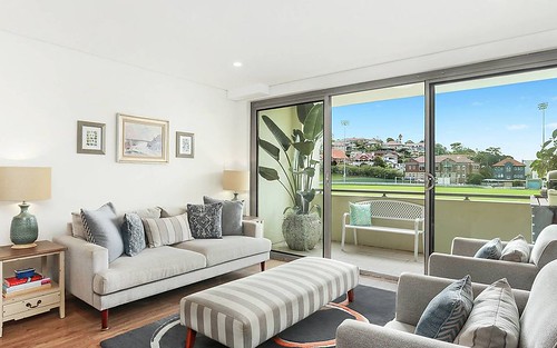 203/10 West Prm, Manly NSW 2095