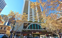 1611/222 Russell Street, Melbourne VIC