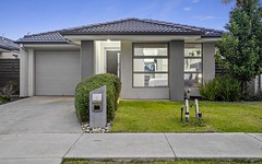 189 Warralily Boulevard, Armstrong Creek VIC
