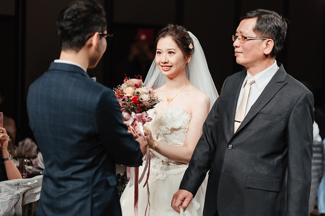 台北婚攝,大毛,婚攝,婚禮,婚禮記錄,攝影,洪大毛,洪大毛攝影,北部,八德彭園