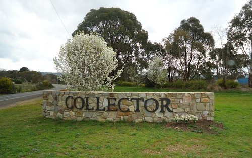 Lot 103 Manor Hills off Surry Street, Collector NSW 2581