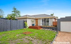 35 Witham Drive, Coldstream VIC