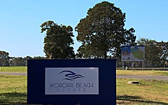 Lot 48 Korora Beach Estate, Korora NSW