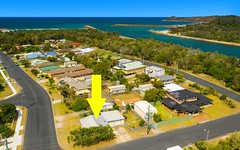 18 THE PARADE, North Haven NSW