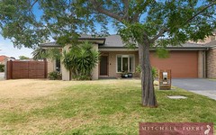 2 Oceanic Drive, Patterson Lakes Vic