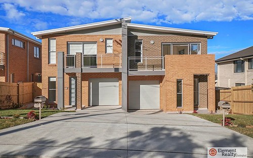 22B Homelands Avenue, Carlingford NSW