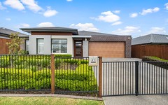 21 Grand Parade, Rutherford NSW