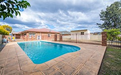 6 St Andrews Place, Muswellbrook NSW