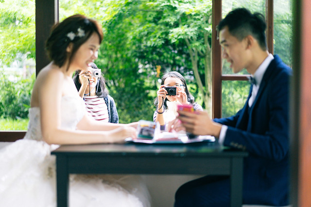 北部, 北部婚攝, 台北, 台北婚攝, 婚攝, 婚禮, 婚禮記錄, 婚紗, 攝影, 洪大毛, 洪大毛攝影, 自主婚紗