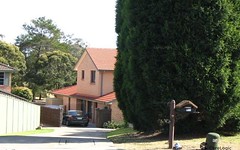 8 Radiata Avenue, Baulkham Hills NSW