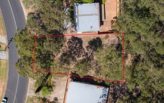 49 Country Club Drive, Catalina NSW