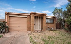 9 Crystal Close, Whittlesea VIC