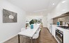 11/24-26 Lords Avenue, Asquith NSW