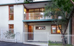2A Lombard Street, Glebe NSW