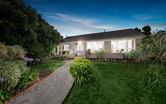 35 Westham Crescent, Bayswater VIC