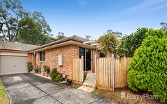 28 Mathew Place, Mount Evelyn VIC