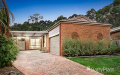 21 The Circuit, Lilydale VIC