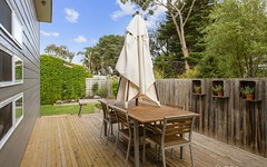 54A Redwood Drive, Cowes VIC