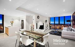 4902/318 Russell Street, Melbourne VIC