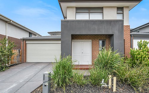 35 Green Gully Rd, Clyde VIC 3978
