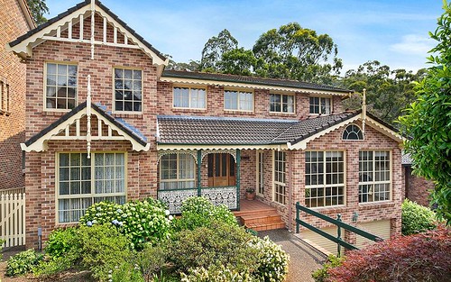 14 Howson Place, Balgownie NSW 2519
