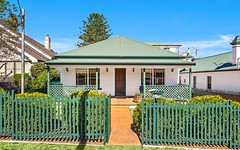 71a Campbell Street, Wollongong NSW
