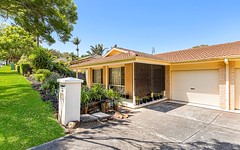 1/6 Cotswolds Close, Terrigal NSW