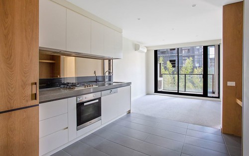 305/8 Daly Street, South Yarra VIC